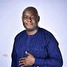 Oladele Mohammed