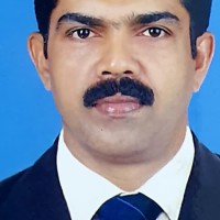 Venu Gopalan