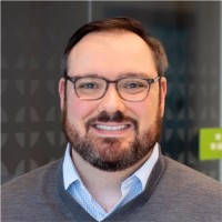 Benjamin Maultsby, Mba, Pmp