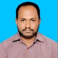 Sankar G