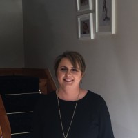 Claire Murphy