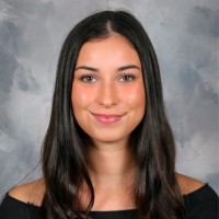 Juliet Nickas Bsn, Rn