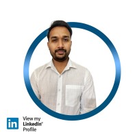 Akash Mandhre