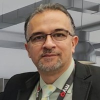Jihad Al-Mouselli
