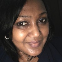 Annette Ignatius