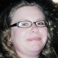 Laura Czech