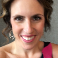 Stacey Ferroni