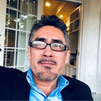Cesar Rico