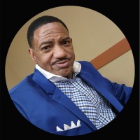 Timothy Newkirk