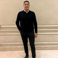 Ahmed Fathy