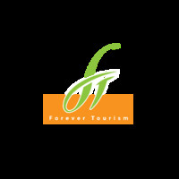 Forever Tourism LLC