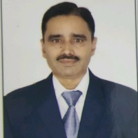 Vankatesh Kumar