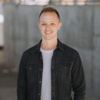 Daniel Hofmann