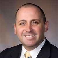 Bradley Kelley