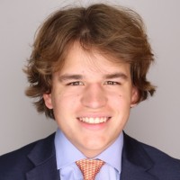 Quinn Roubal