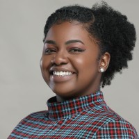 Tiara Owens, MHA, LSSGB