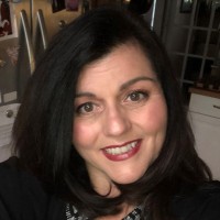 Camille Perretti-Fiato