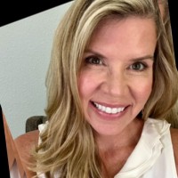 Christi Berry, Mba