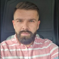 Igor Bizgan