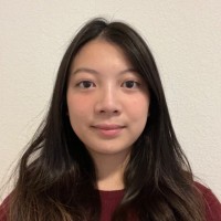 Madelyn Pham