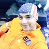 Abhishek Tripathi