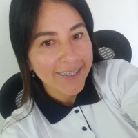 Sonia Avalos Espinoza