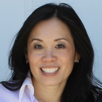Nancy Morris