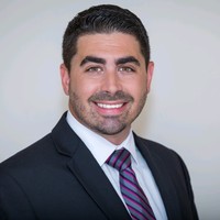 Ryan Rhodes