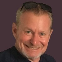 Curt Mowen