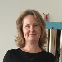Elise Smith