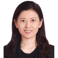 Claire Sun