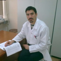 Fatih Göger