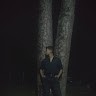 Ashwin khadgi