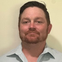 Jon-David Fullmer