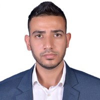 Waseem Abu Trabi