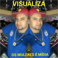 Líder1 Silva