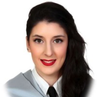 Sigrid Sanz