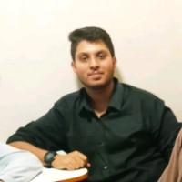 Sameer Dadhe