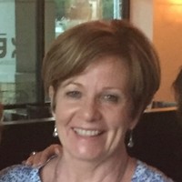 Diane Dudley