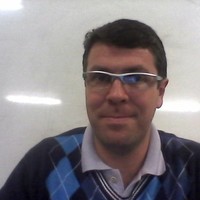 Halisson Gil Moraes