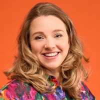 Willemijn Bekkers-Kuiken