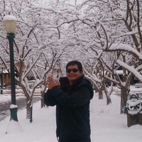 Luis Kijimura