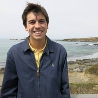 Alex Clavijo