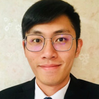 Alan Chang