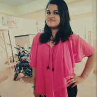 Ca Megha Sawa
