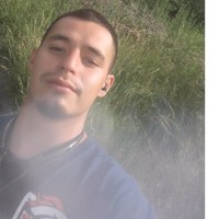 Jacob Quintana