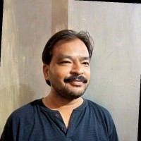 Kalyan Singh