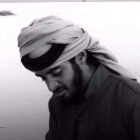 شيخه الكتبي
