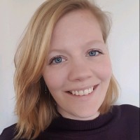 Lisa B.