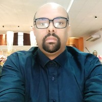Igor Cruz